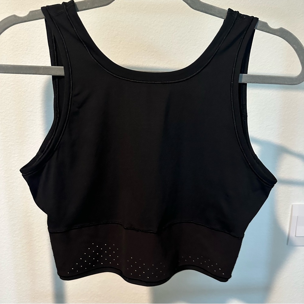 Lululemon Top